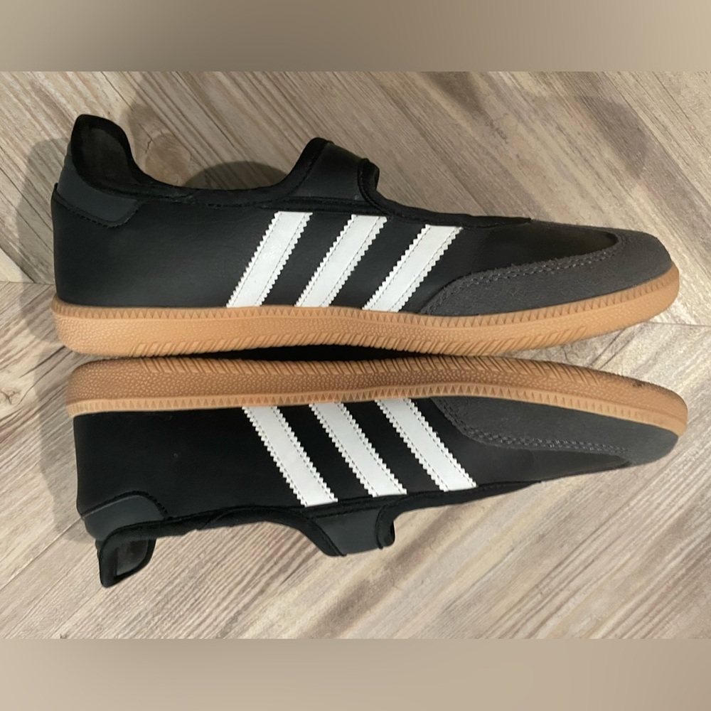 adidas Samba Jane - Picture 5 of 7